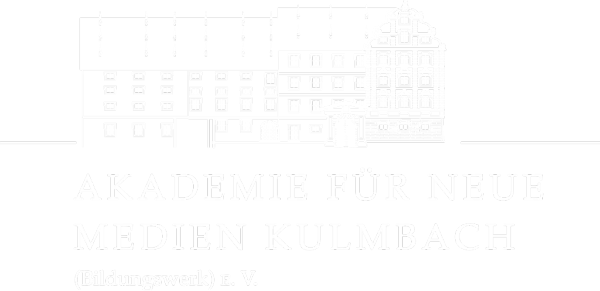 Akademie für Neue Medien