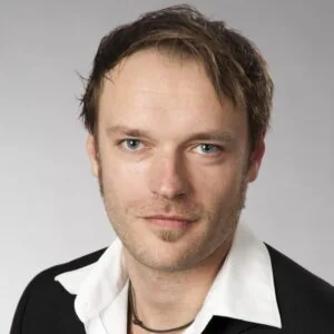 Dr. Kai W. Müller