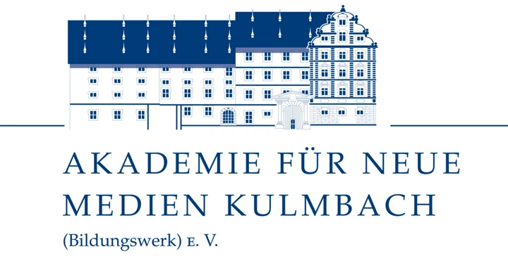 Akademie für Neue Medien Kulmbach
