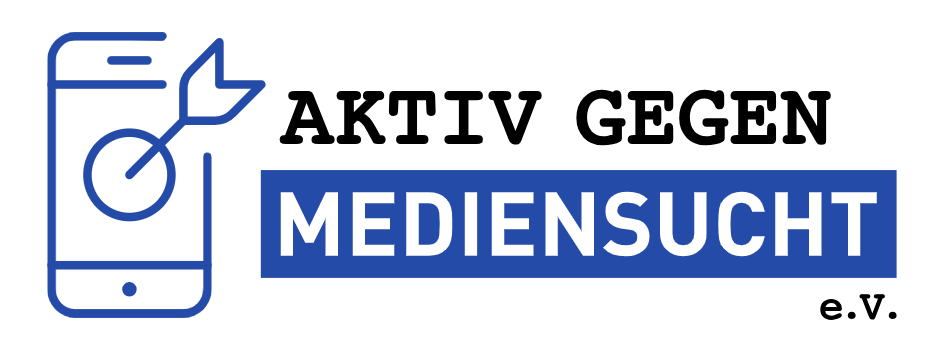 Aktiv gegen Mediensucht e.V.