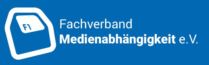 Fachverband Medienabhängigkeit e.V.